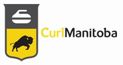 Curl Manitoba